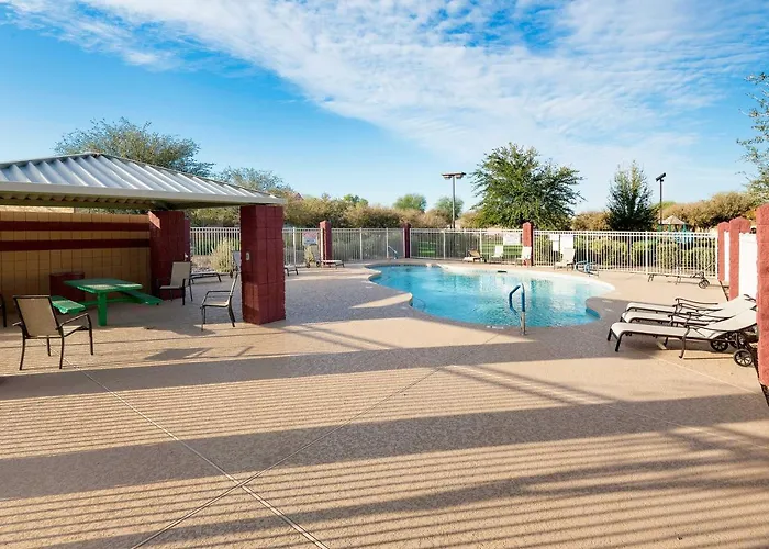 Ferienhaus Mid-term In Glendale! Near Westgate *